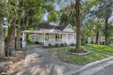 818 3RD Street - Photo 7