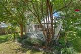 818 3RD Street - Photo 70