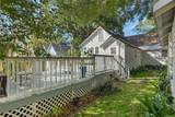 818 3RD Street - Photo 71