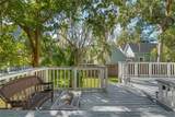 818 3RD Street - Photo 72