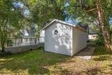 818 3RD Street - Photo 73
