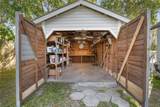 818 3RD Street - Photo 74