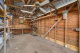 818 3RD Street - Photo 75