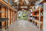 818 3RD Street - Photo 76