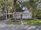 818 3RD Street - Photo 77