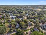 818 3RD Street - Photo 78
