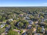 818 3RD Street - Photo 79