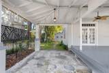 818 3RD Street - Photo 8