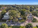 818 3RD Street - Photo 80