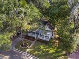 818 3RD Street - Photo 81
