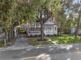 818 3RD Street - Photo 82