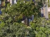 818 3RD Street - Photo 83