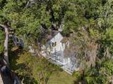 818 3RD Street - Photo 84