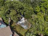 818 3RD Street - Photo 85