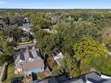 818 3RD Street - Photo 86