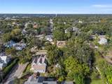 818 3RD Street - Photo 87