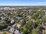 818 3RD Street - Photo 88