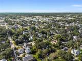 818 3RD Street - Photo 89