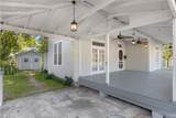 818 3RD Street - Photo 9