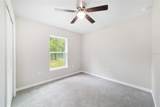13770 103RD Place - Photo 19