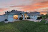 14450 46TH Court - Photo 1