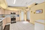 14450 46TH Court - Photo 10