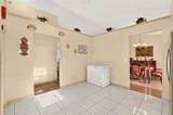 14450 46TH Court - Photo 11