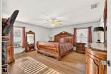 14450 46TH Court - Photo 12