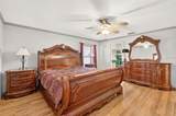 14450 46TH Court - Photo 13