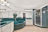 14450 46TH Court - Photo 14