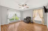 14450 46TH Court - Photo 15