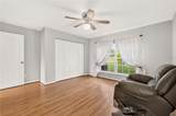 14450 46TH Court - Photo 16