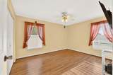 14450 46TH Court - Photo 17