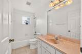 14450 46TH Court - Photo 18