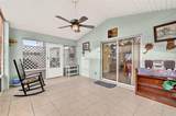 14450 46TH Court - Photo 19