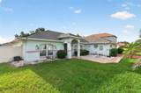 14450 46TH Court - Photo 2