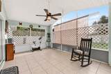 14450 46TH Court - Photo 20