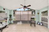 14450 46TH Court - Photo 21