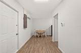 14450 46TH Court - Photo 22