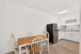 14450 46TH Court - Photo 23