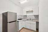 14450 46TH Court - Photo 24