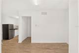 14450 46TH Court - Photo 25