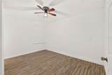 14450 46TH Court - Photo 26