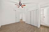 14450 46TH Court - Photo 27