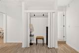14450 46TH Court - Photo 28