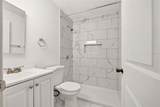 14450 46TH Court - Photo 29