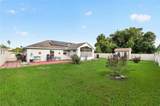14450 46TH Court - Photo 30