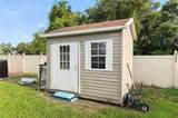 14450 46TH Court - Photo 31