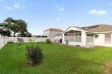 14450 46TH Court - Photo 32