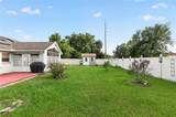 14450 46TH Court - Photo 33